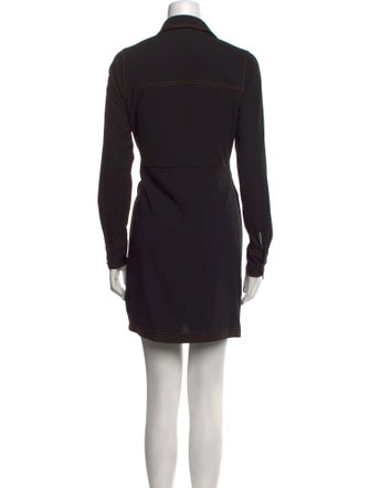 Veronica Beard Dress