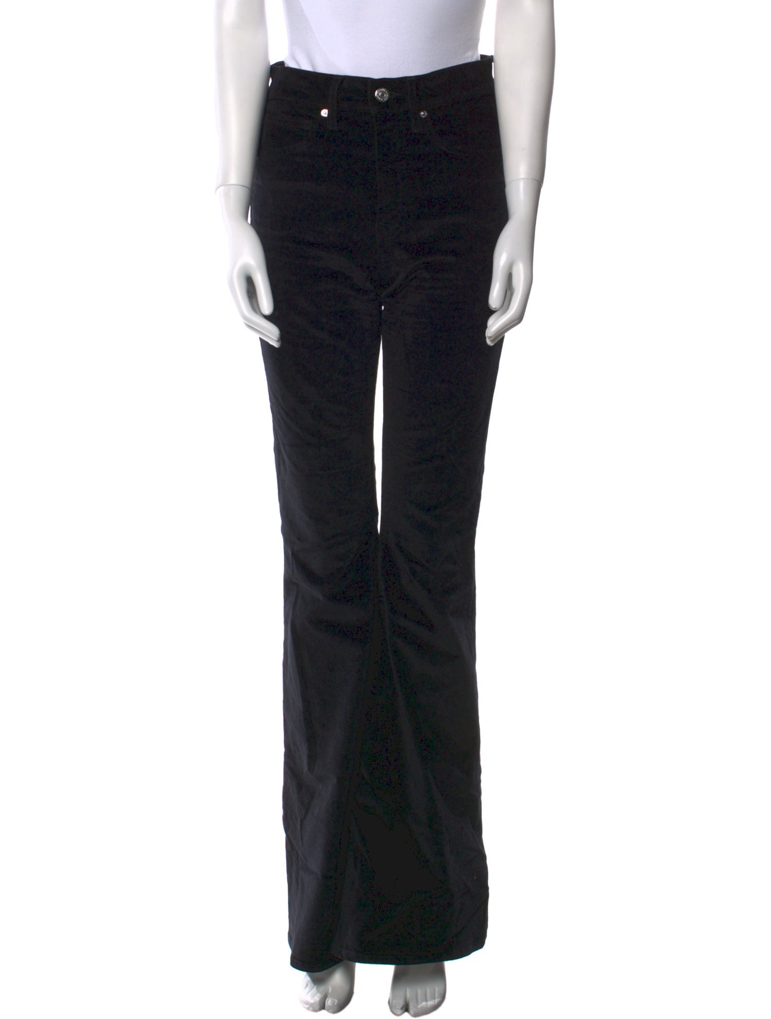 Veronica Beard Wide Leg Pants