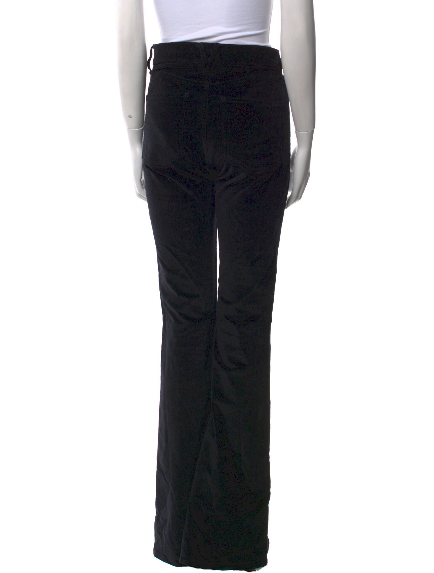 Veronica Beard Wide Leg Pants