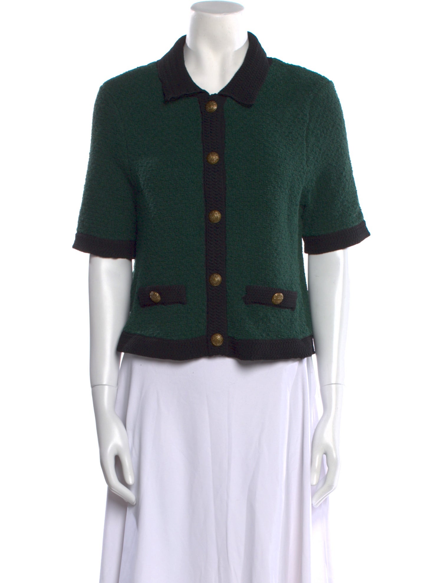 Veronica Beard Sweater