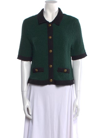 Veronica Beard Sweater