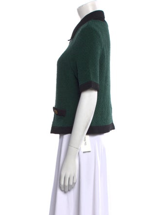 Veronica Beard Sweater