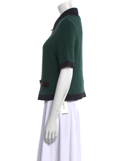 Veronica Beard Sweater