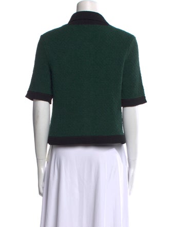 Veronica Beard Sweater