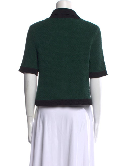 Veronica Beard Sweater