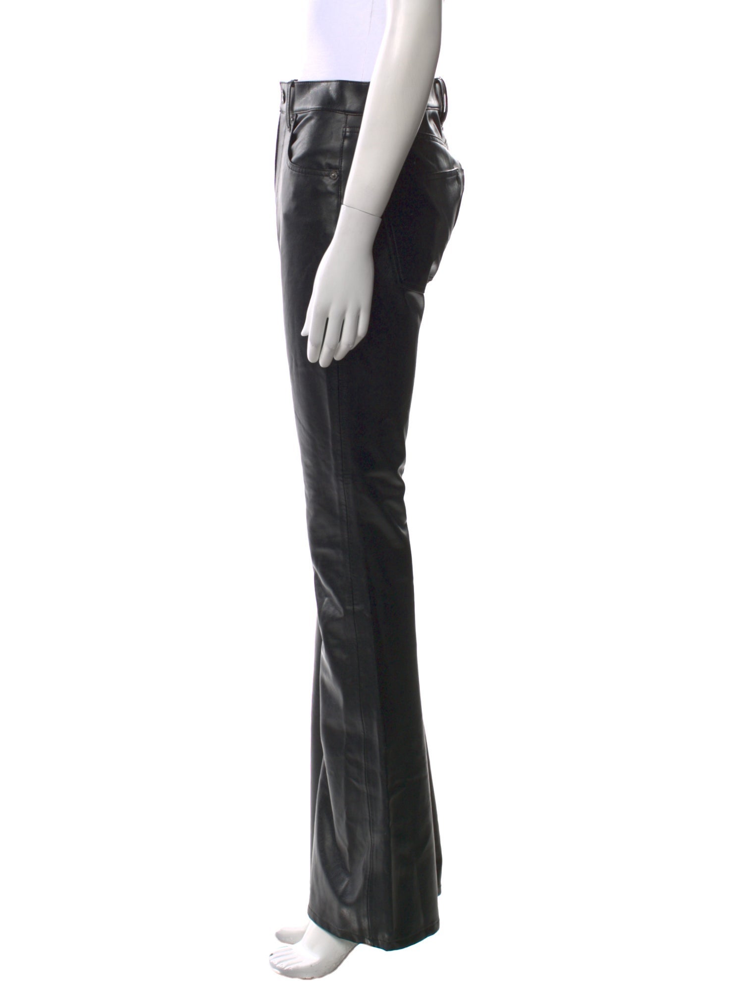 Veronica Beard Wide Leg Pants