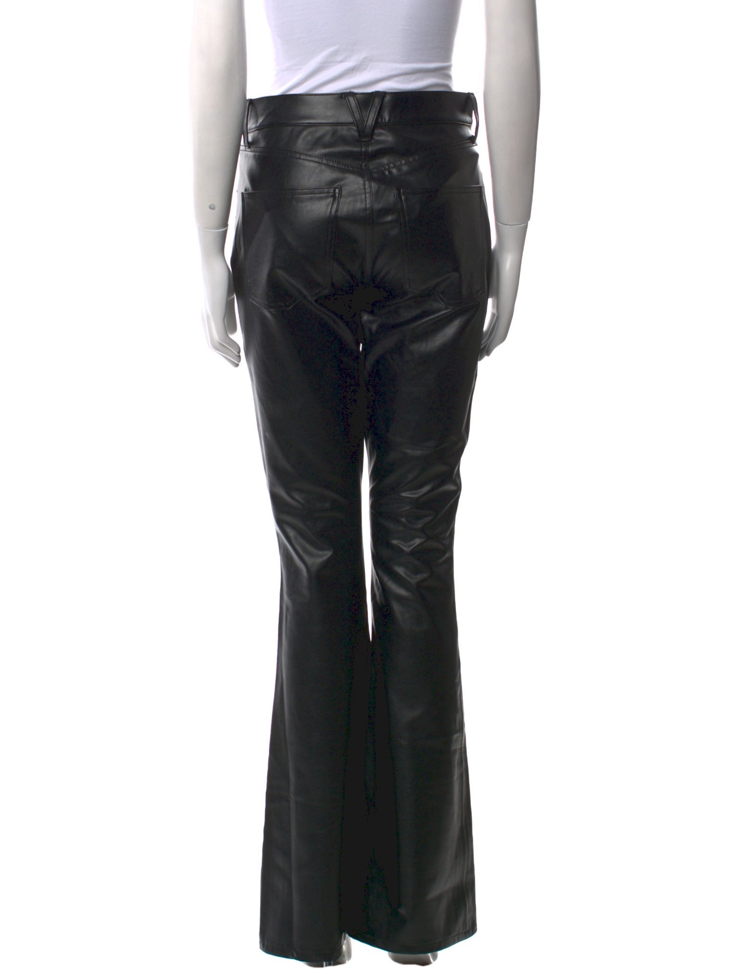 Veronica Beard Wide Leg Pants