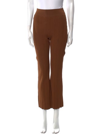 Veronica Beard Wide Leg Pants