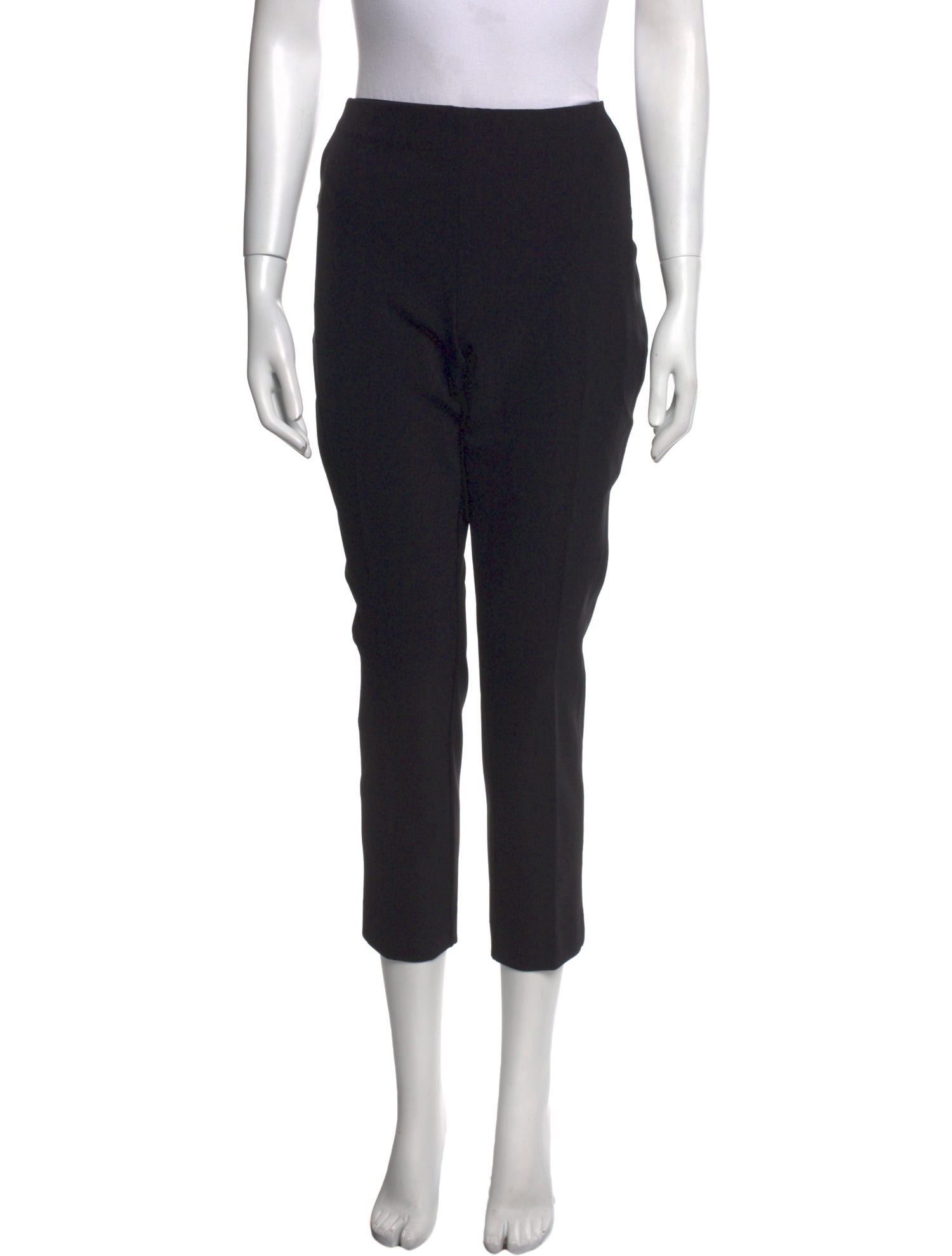 Veronica Beard Skinny Leg Pants