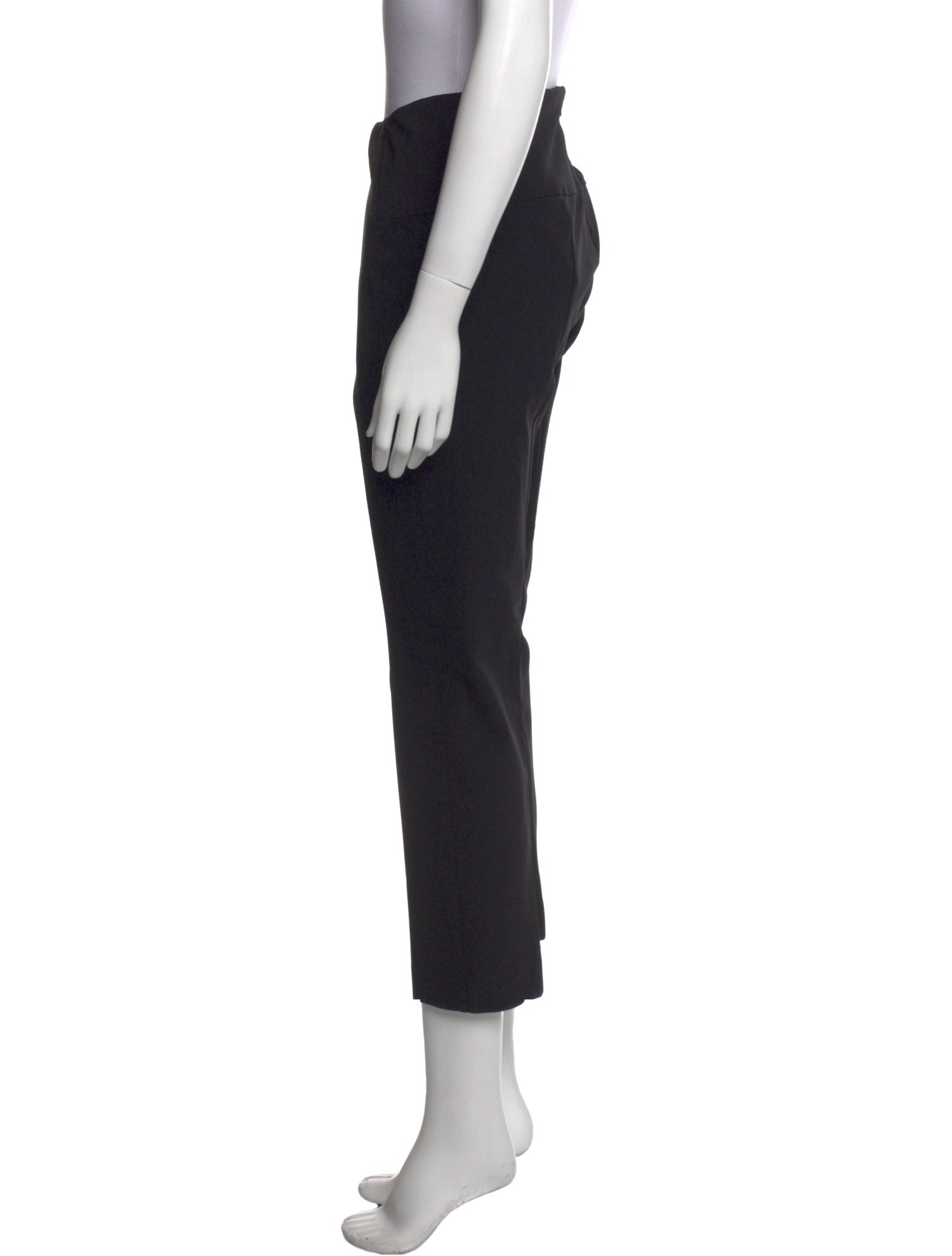 Veronica Beard Skinny Leg Pants