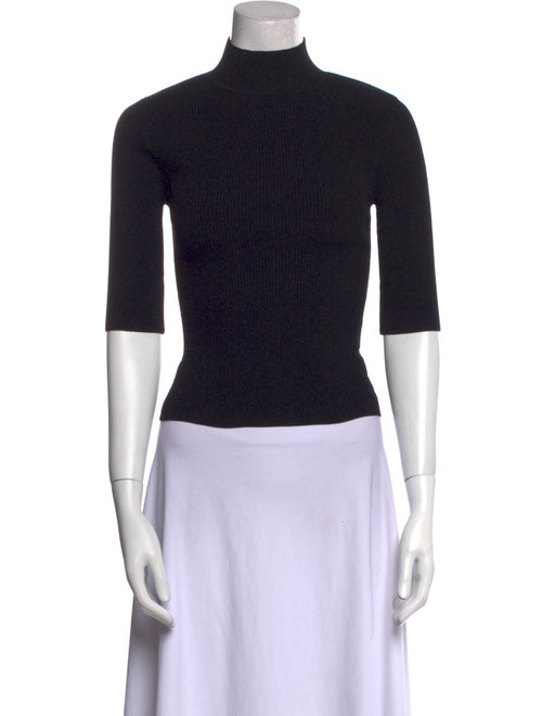 Veronica Beard Turtleneck Sweater