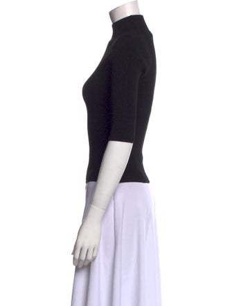 Veronica Beard Turtleneck Sweater