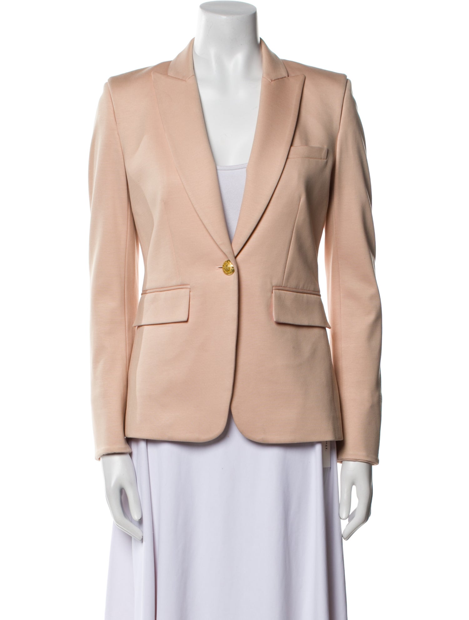 Veronica Beard Blazer