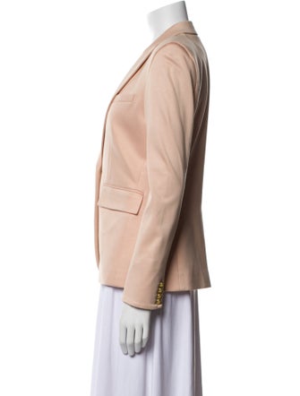 Veronica Beard Blazer