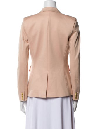 Veronica Beard Blazer