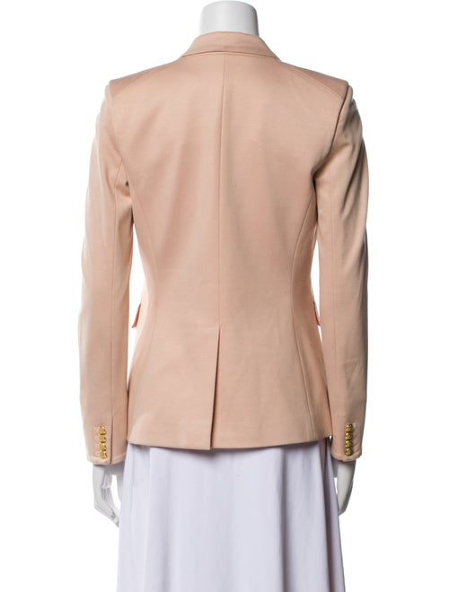 Veronica Beard Blazer