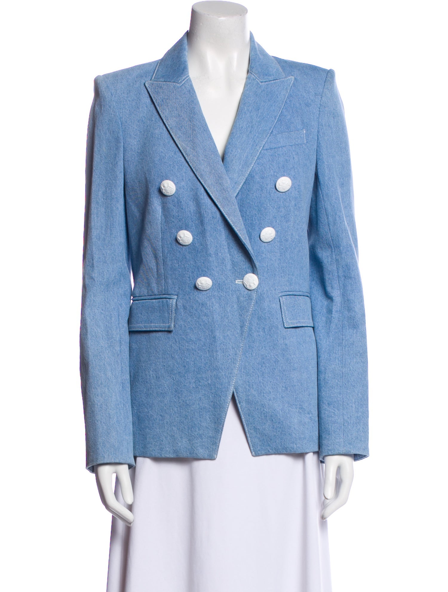 Veronica Beard Blazer