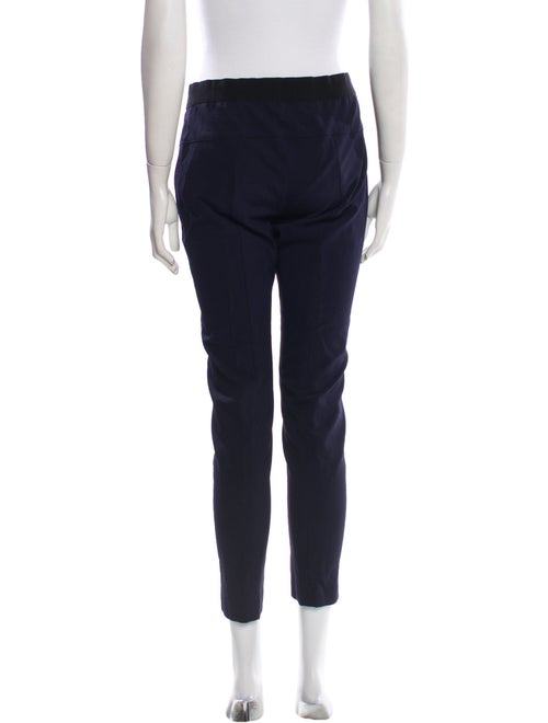 Veronica Beard Skinny Leg Pants