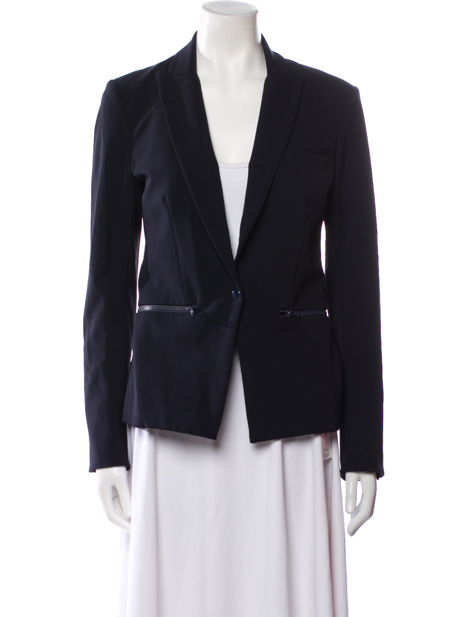 Veronica Beard Blazer
