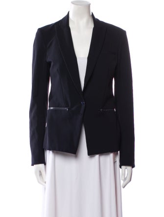 Veronica Beard Blazer