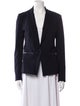 Veronica Beard Blazer