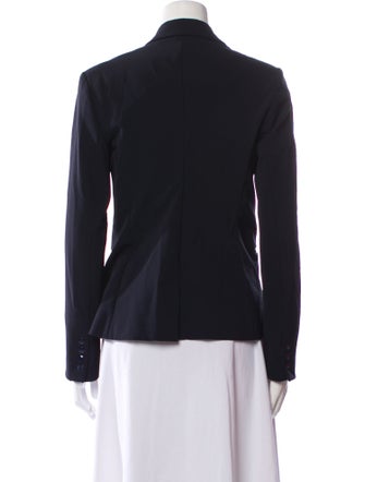 Veronica Beard Blazer