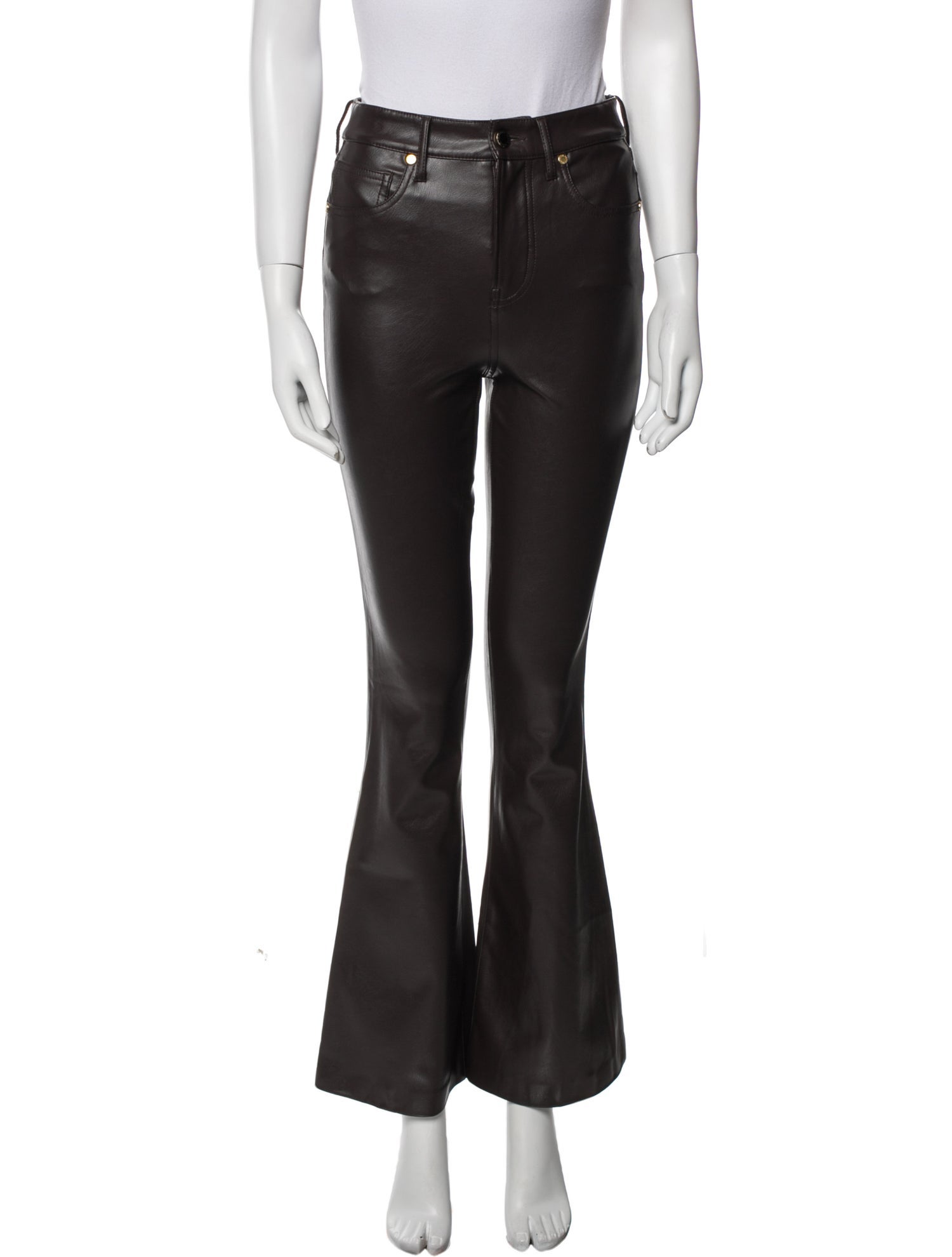 Veronica Beard Wide Leg Pants w/ Tags