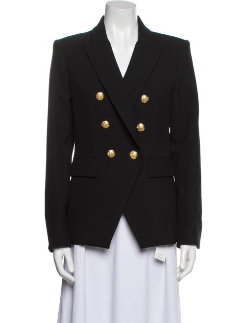 Veronica Beard Blazer