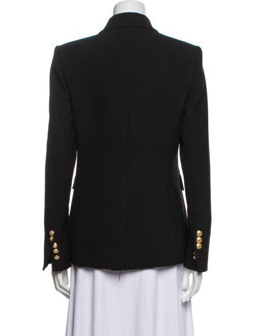 Veronica Beard Blazer