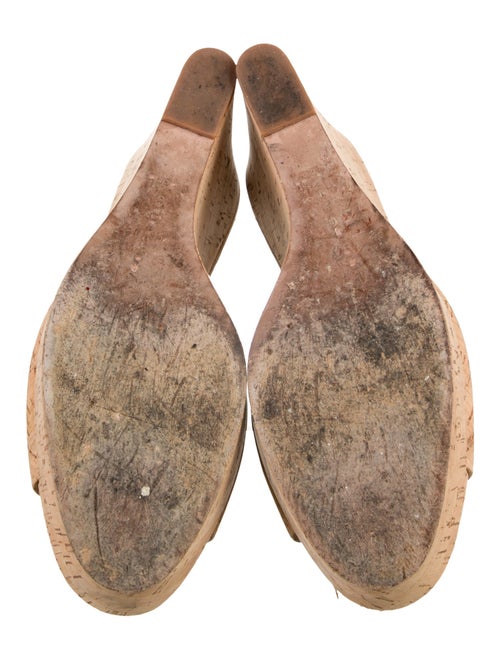 Veronica Beard Dali Slides