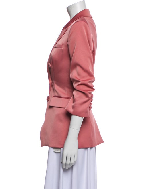 Veronica Beard Blazer