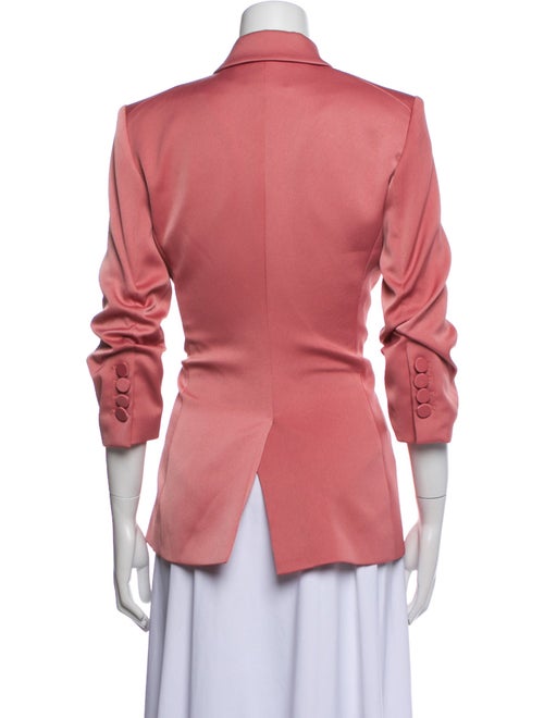 Veronica Beard Blazer