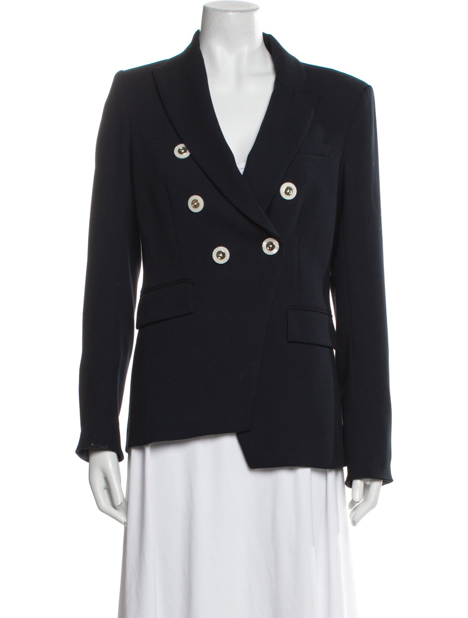 Veronica Beard Blazer