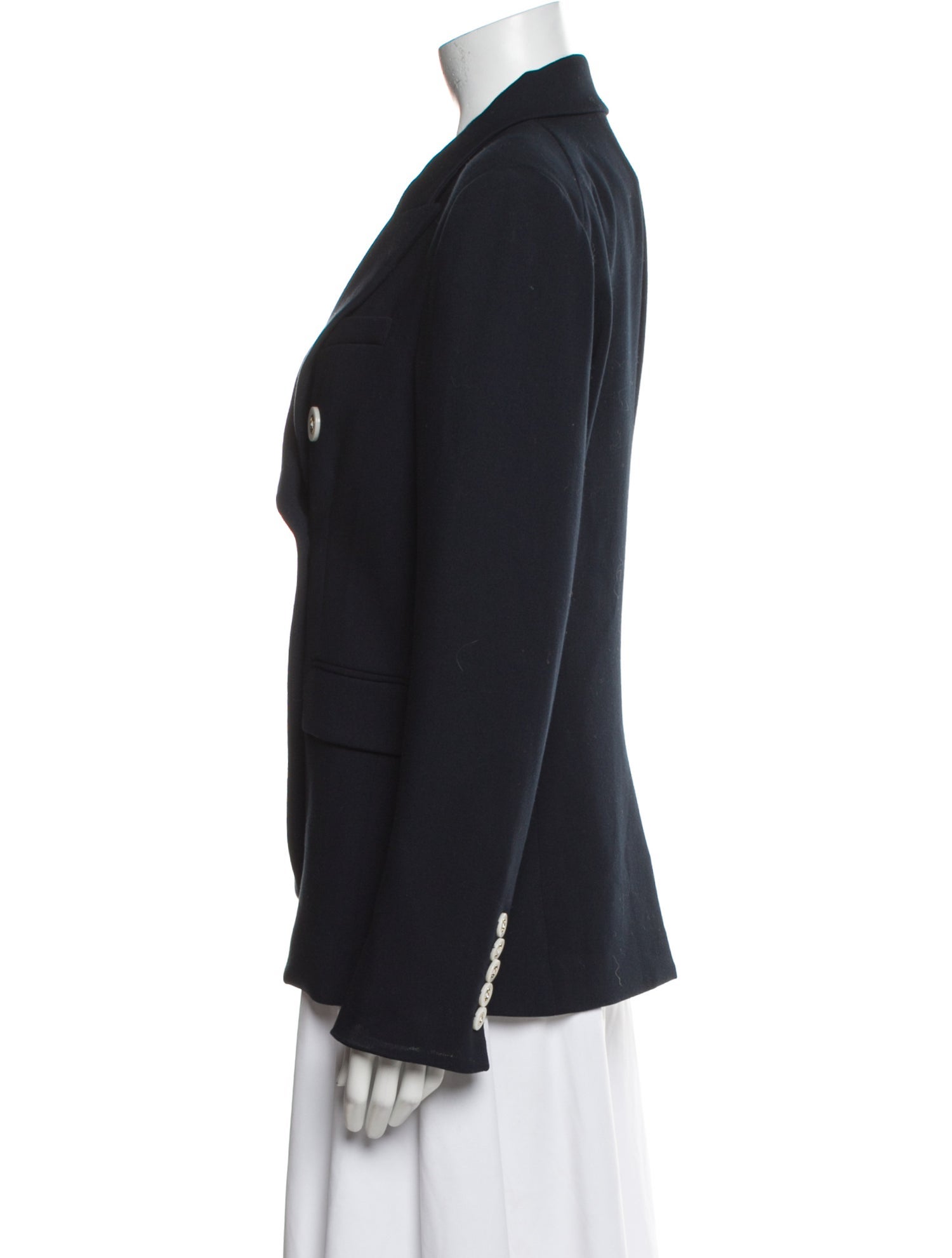 Veronica Beard Blazer