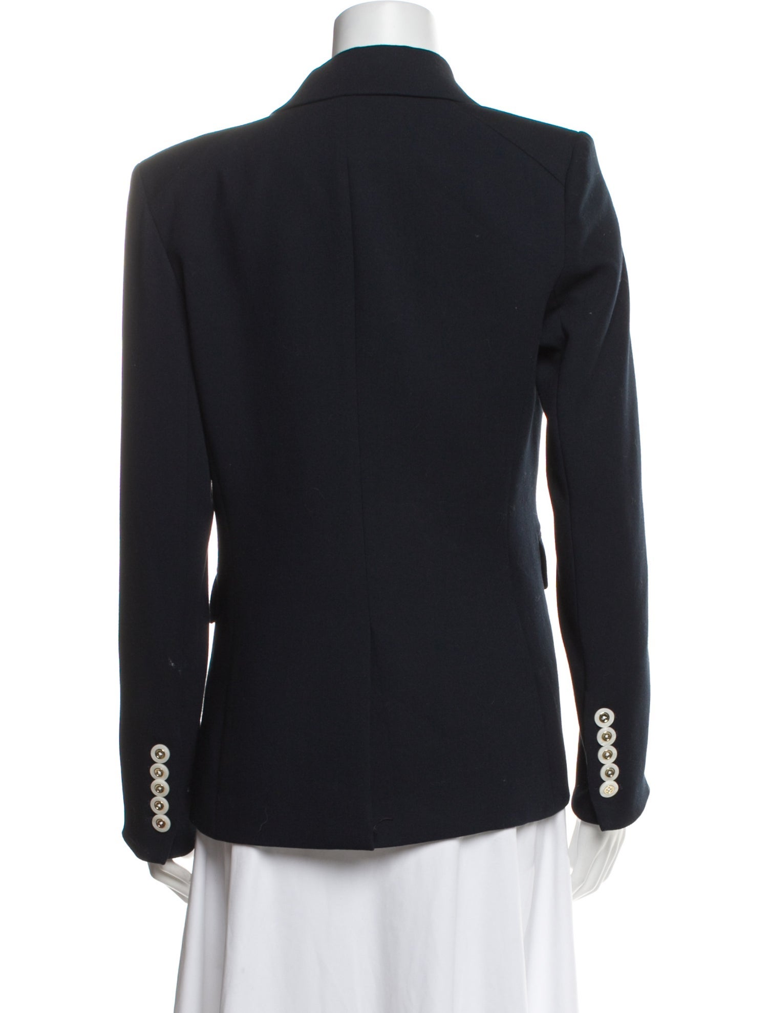 Veronica Beard Blazer