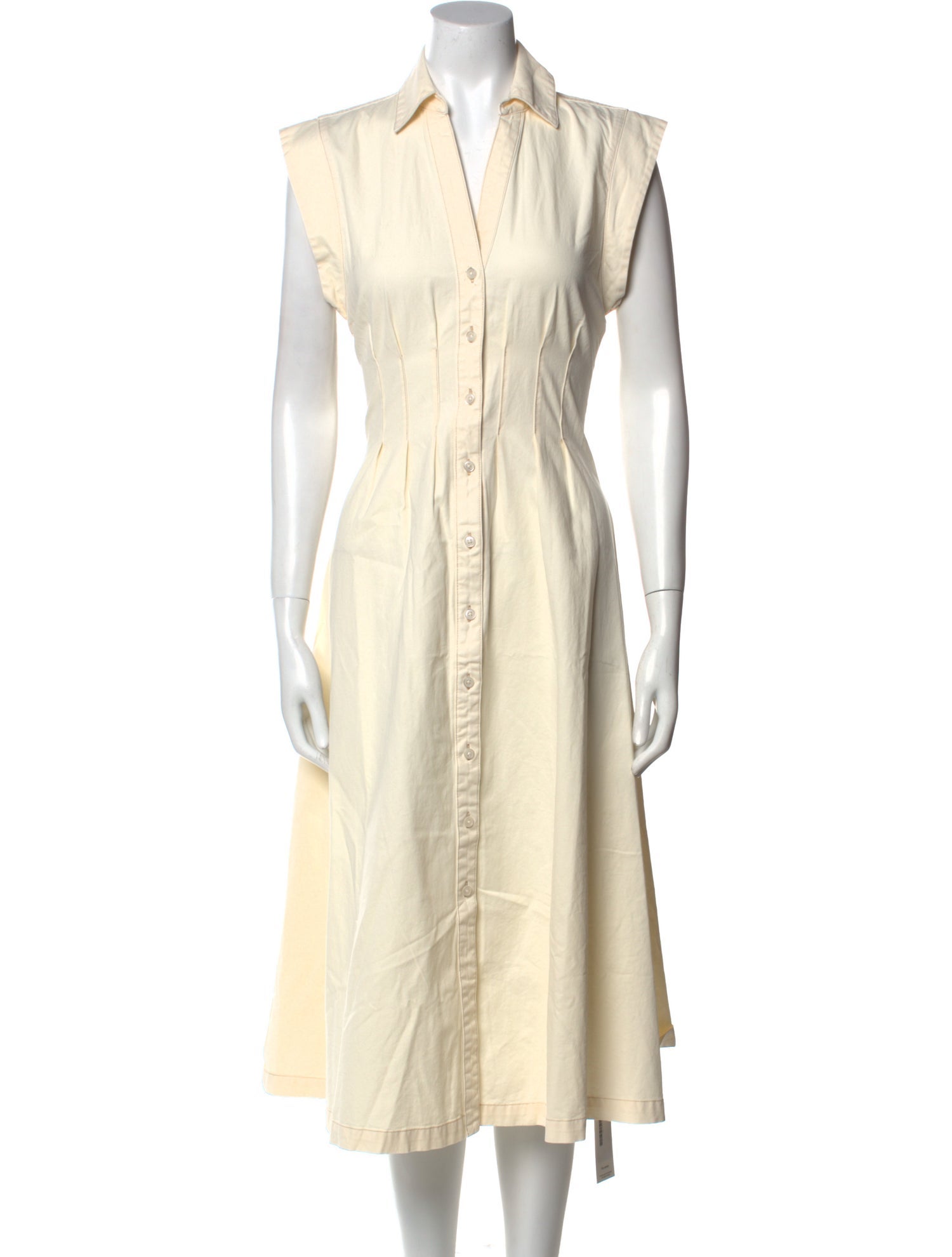 Veronica Beard Long Dress w/ Tags