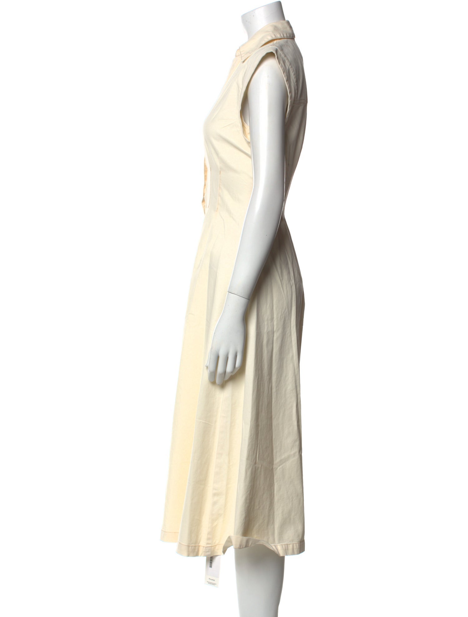 Veronica Beard Long Dress w/ Tags