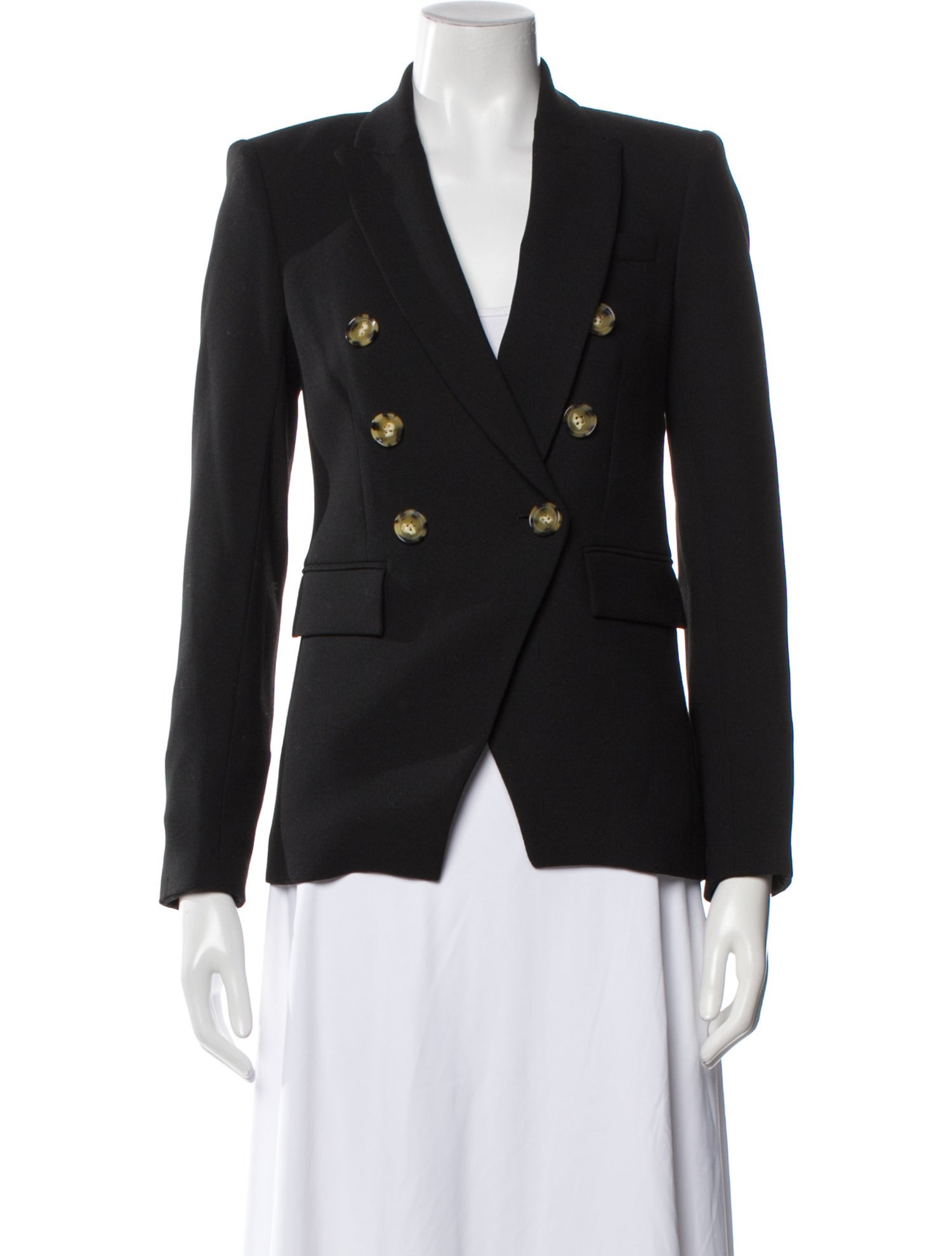 Veronica Beard Blazer