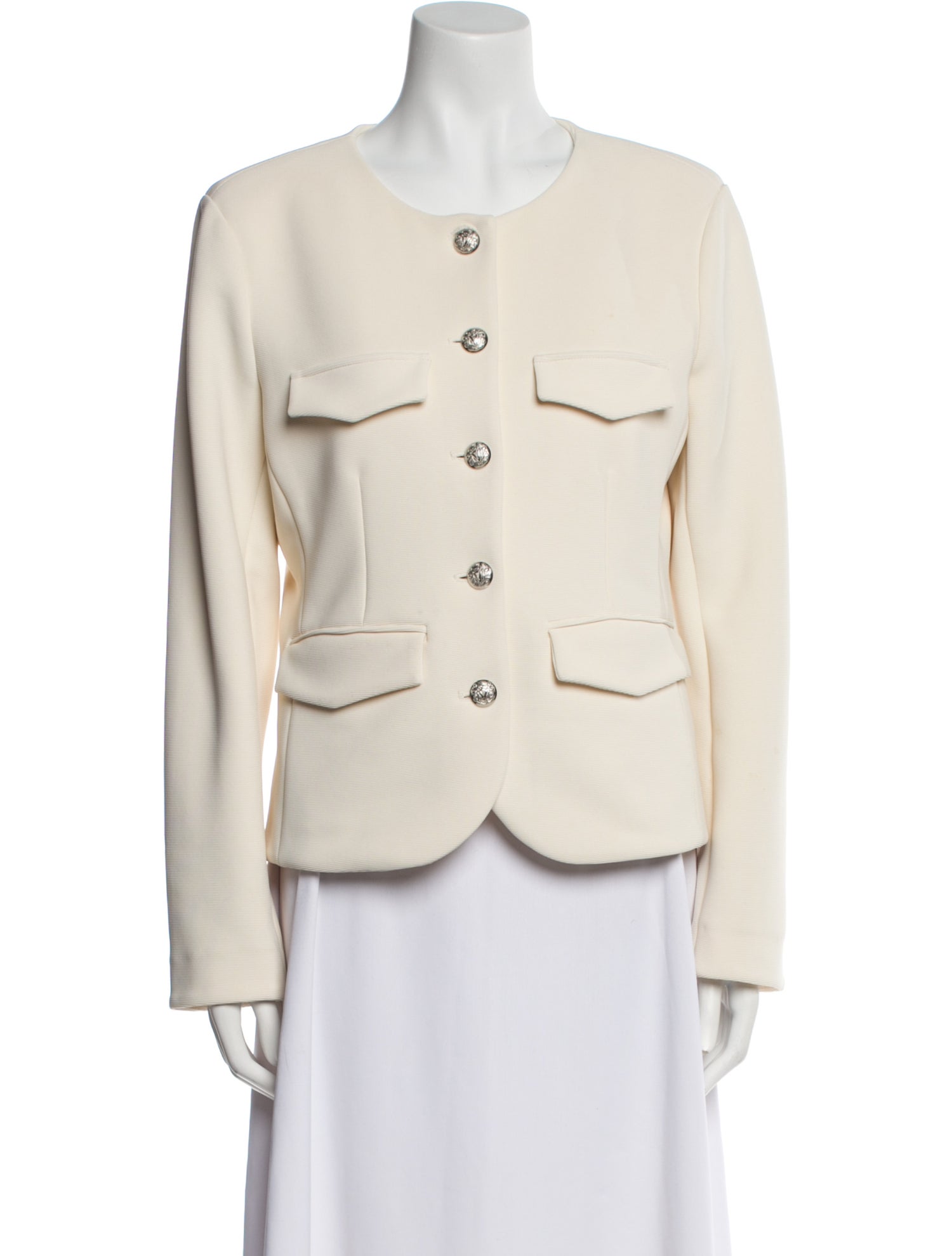 Veronica Beard Evening Jacket