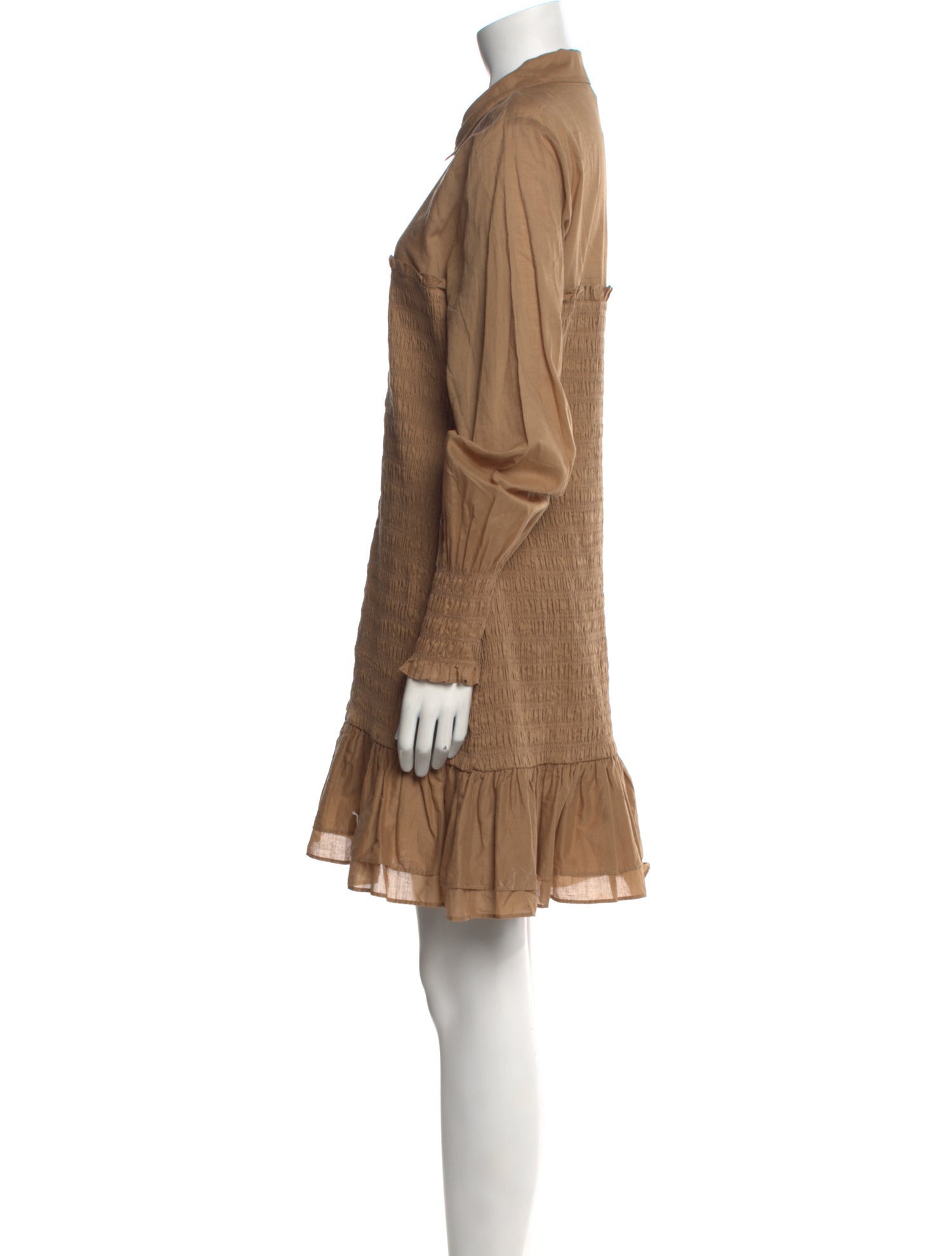 Veronica Beard Mini Dress