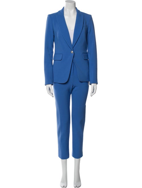 Veronica Beard Pantsuit