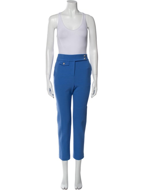 Veronica Beard Pantsuit