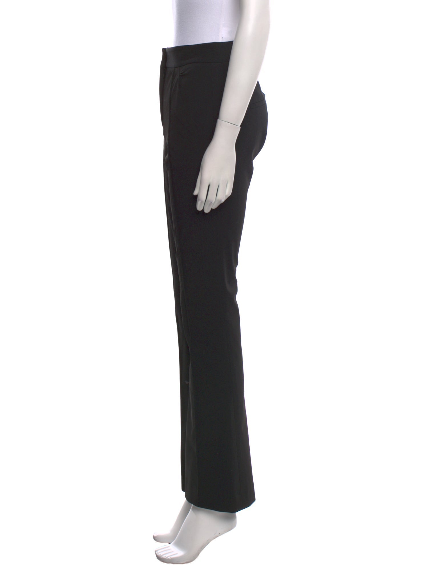 Veronica Beard Wide Leg Pants