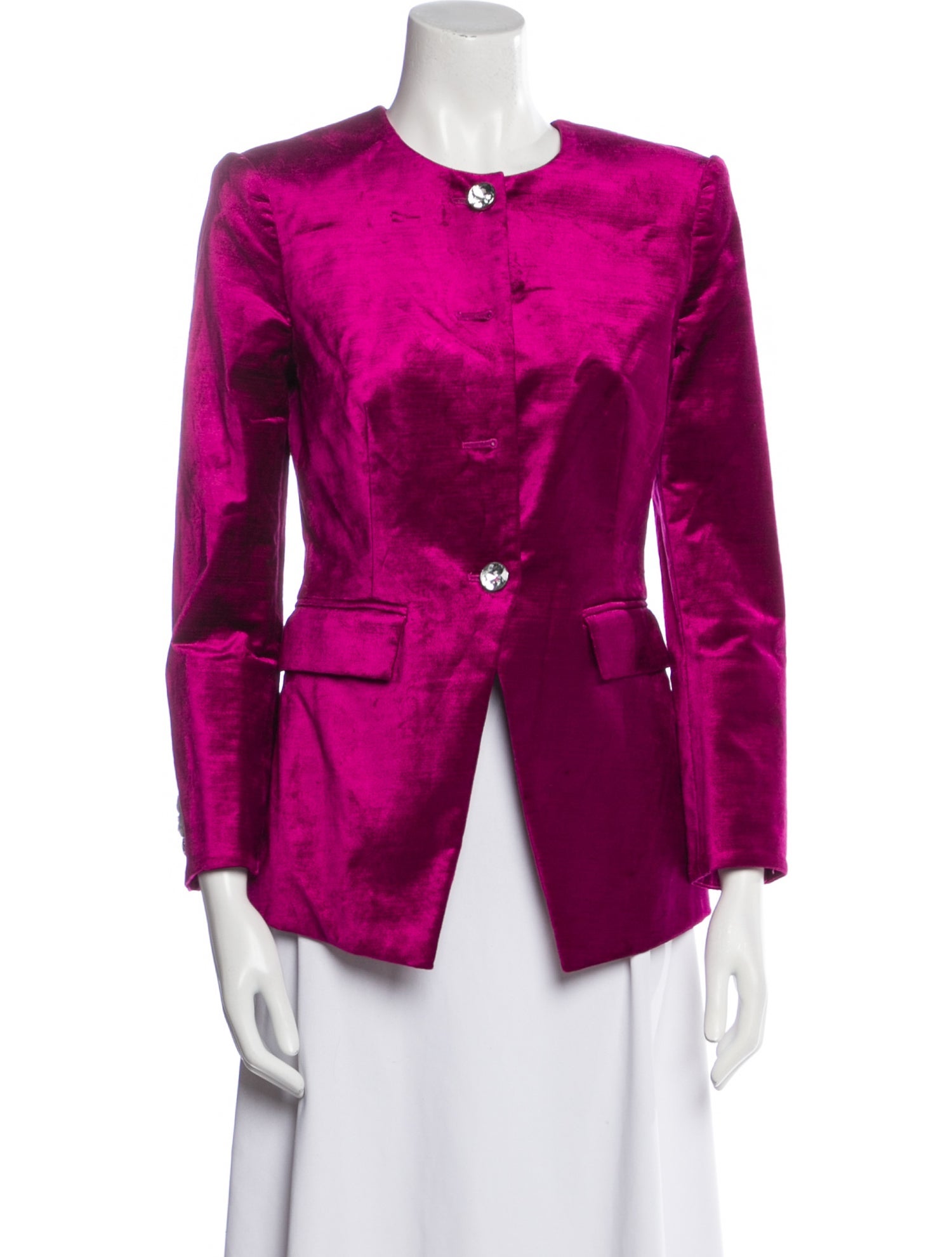 Veronica Beard Evening Jacket