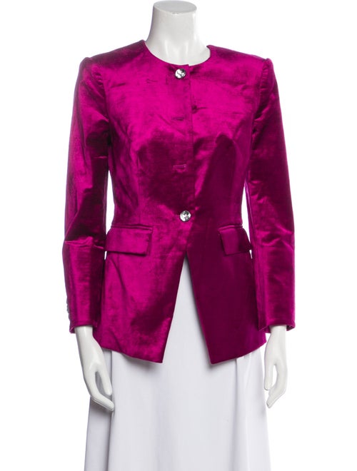 Veronica Beard Evening Jacket
