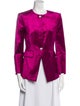 Veronica Beard Evening Jacket