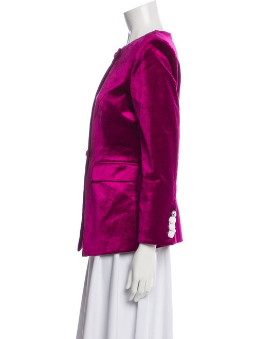 Veronica Beard Evening Jacket