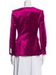 Veronica Beard Evening Jacket