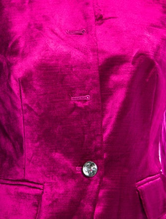 Veronica Beard Evening Jacket