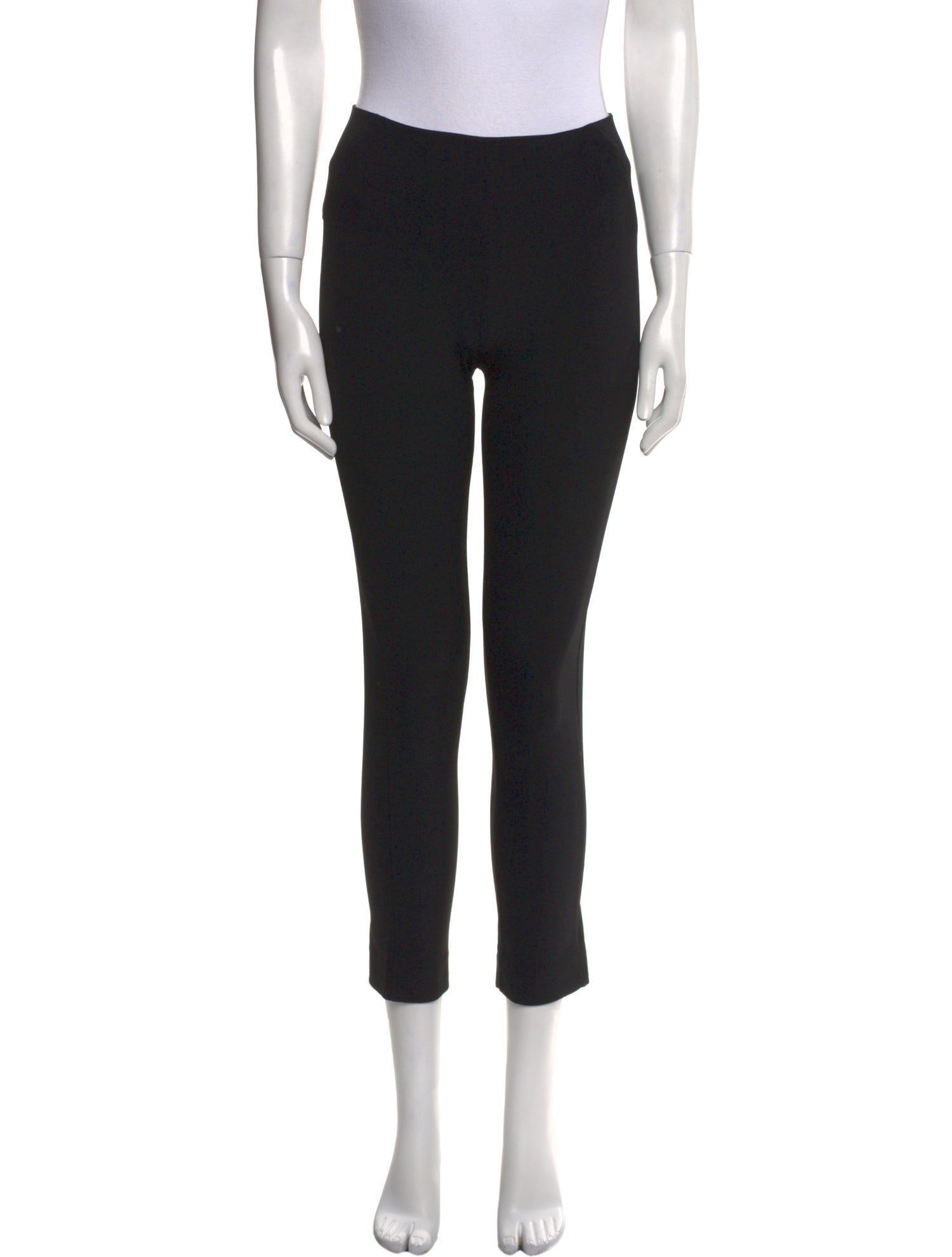 Veronica Beard Skinny Leg Pants